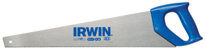 Irwin håndsag 550 mm